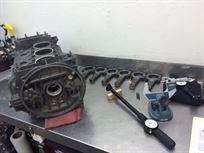 1970-porsche-911t-ground-up-restoration-4-pur