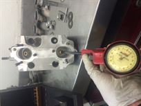 1970-porsche-911t-ground-up-restoration-4-pur