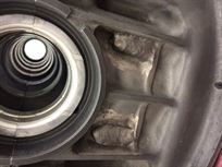 1970-porsche-911t-ground-up-restoration-4-pur