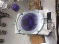 1970-porsche-911t-ground-up-restoration-4-pur