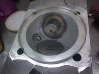 1970-porsche-911t-ground-up-restoration-4-pur