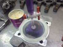 1970-porsche-911t-ground-up-restoration-4-pur