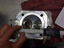 1970-porsche-911t-ground-up-restoration-4-pur