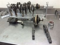 1970-porsche-911t-ground-up-restoration-4-pur