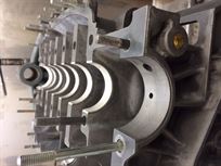 1970-porsche-911t-ground-up-restoration-4-pur