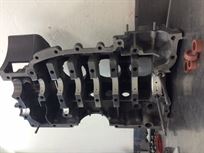 1970-porsche-911t-ground-up-restoration-4-pur