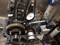 1970-porsche-911t-ground-up-restoration-4-pur