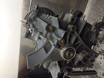 1970-porsche-911t-ground-up-restoration-4-pur