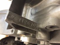 1970-porsche-911t-ground-up-restoration-4-pur