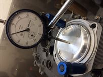 1970-porsche-911t-ground-up-restoration-4-pur