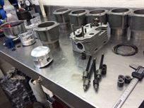 1970-porsche-911t-ground-up-restoration-4-pur