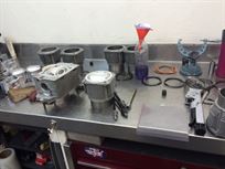 1970-porsche-911t-ground-up-restoration-4-pur