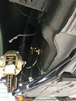 1970-porsche-911t-ground-up-restoration-4-pur