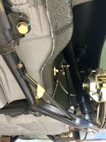 1970-porsche-911t-ground-up-restoration-4-pur