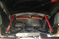 1970-porsche-911t-ground-up-restoration-4-pur