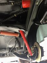 1970-porsche-911t-ground-up-restoration-4-pur