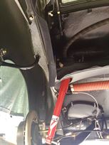 1970-porsche-911t-ground-up-restoration-4-pur