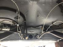 1970-porsche-911t-ground-up-restoration-4-pur