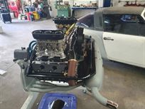 1970-porsche-911t-ground-up-restoration-4-pur