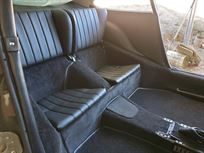 1970-porsche-911t-ground-up-restoration-4-pur