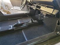 1970-porsche-911t-ground-up-restoration-4-pur