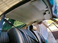 1970-porsche-911t-ground-up-restoration-4-pur