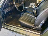 1970-porsche-911t-ground-up-restoration-4-pur