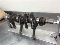 1970-porsche-911t-ground-up-restoration-4-pur