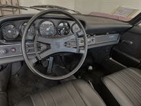 1970-porsche-911t-ground-up-restoration-4-pur