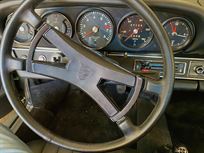 1970-porsche-911t-ground-up-restoration-4-pur