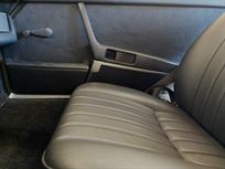 1970-porsche-911t-ground-up-restoration-4-pur