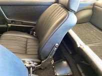 1970-porsche-911t-ground-up-restoration-4-pur