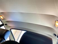 1970-porsche-911t-ground-up-restoration-4-pur