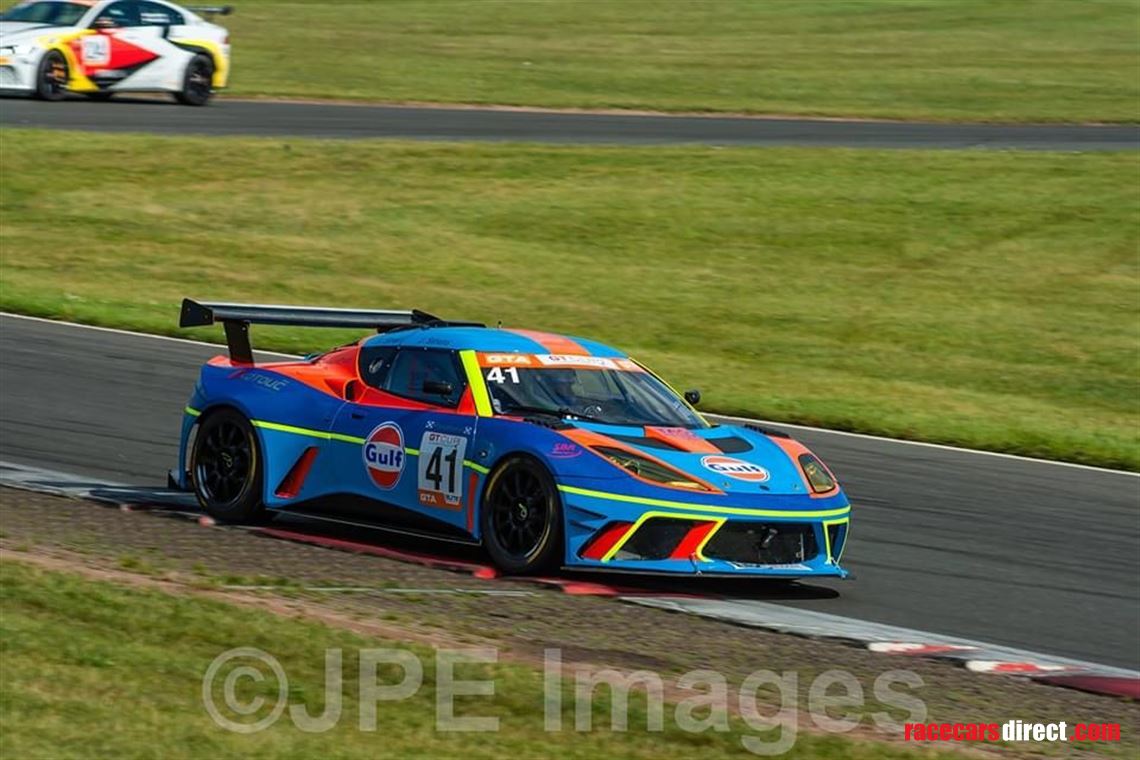 gt4e-lotus-evora