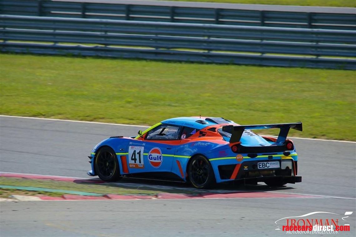 gt4e-lotus-evora