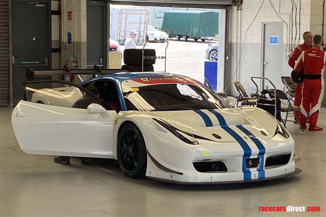 ferrari-458-challenge-evo