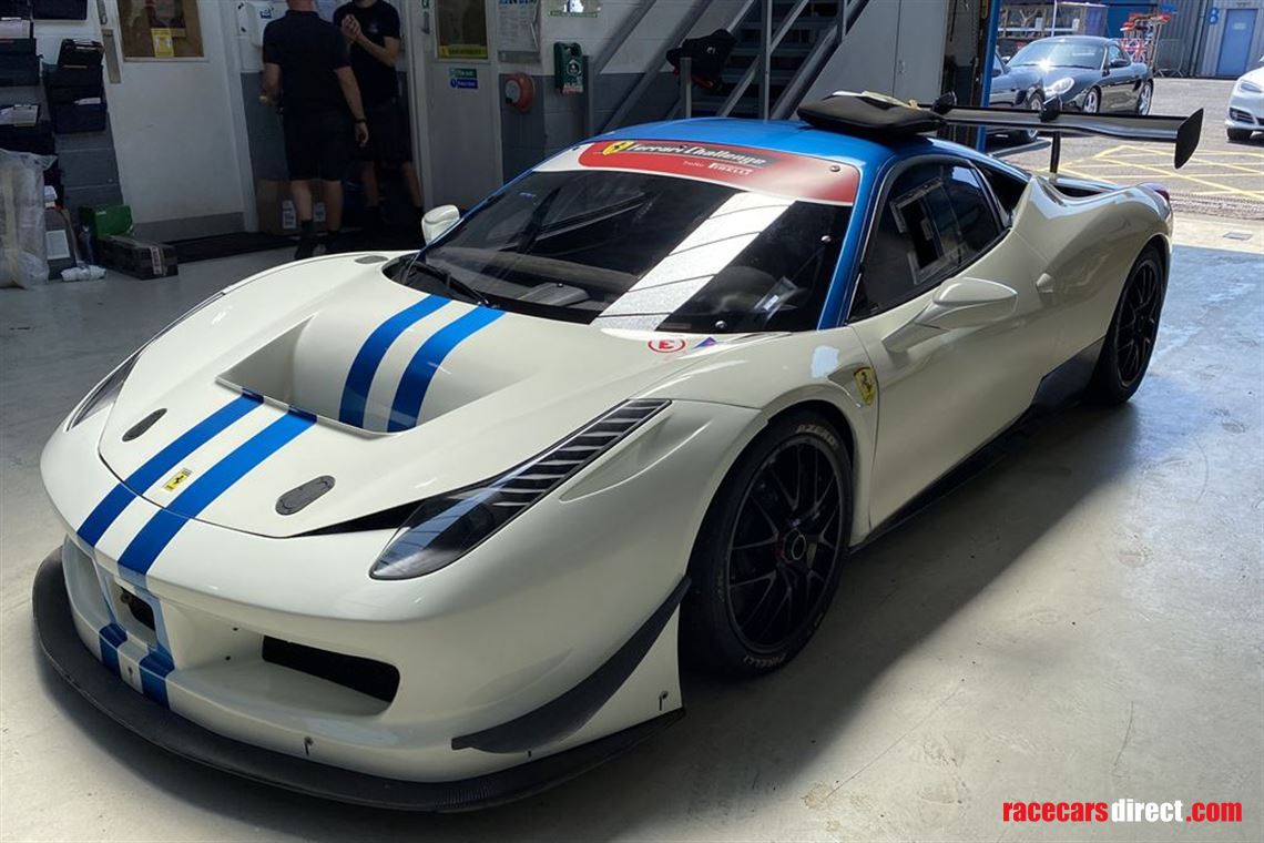 ferrari-458-challenge-evo