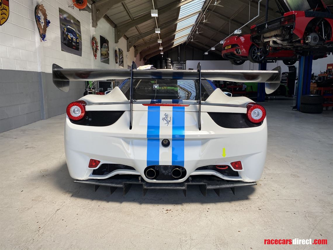ferrari-458-challenge-evo