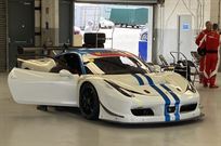 ferrari-458-challenge-evo