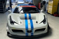 ferrari-458-challenge-evo