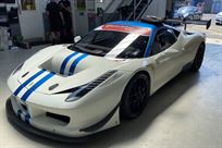 ferrari-458-challenge-evo