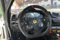 ferrari-458-challenge-evo