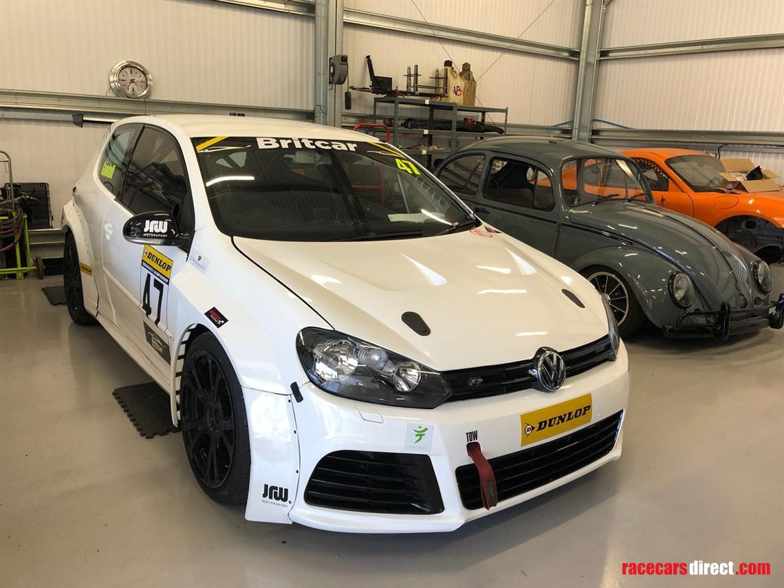 vw-golf-mk5-20fsi-gti