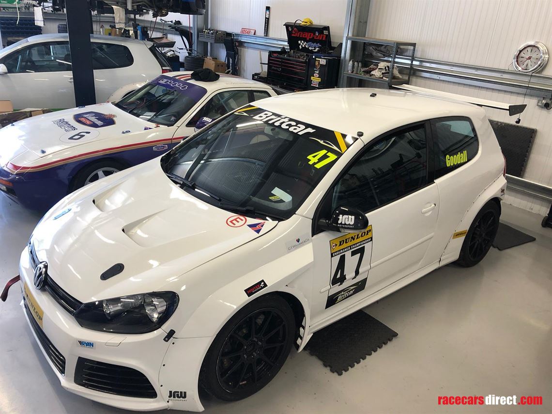 vw-golf-mk5-20fsi-gti