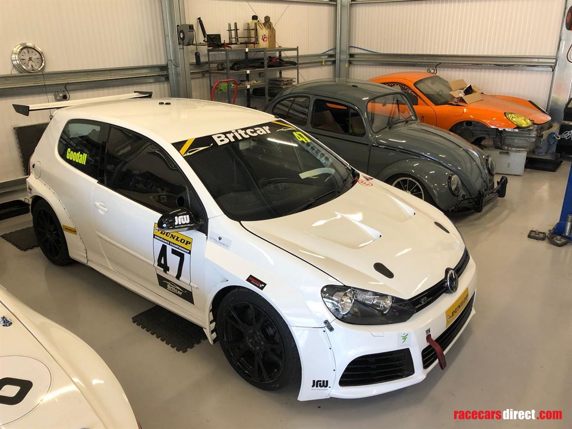 vw-golf-mk5-20fsi-gti