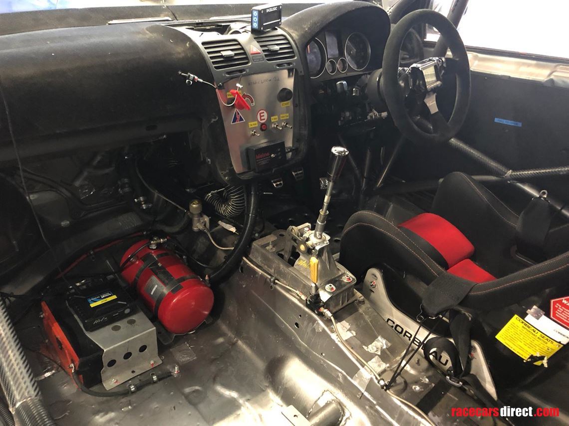 vw-golf-mk5-20fsi-gti