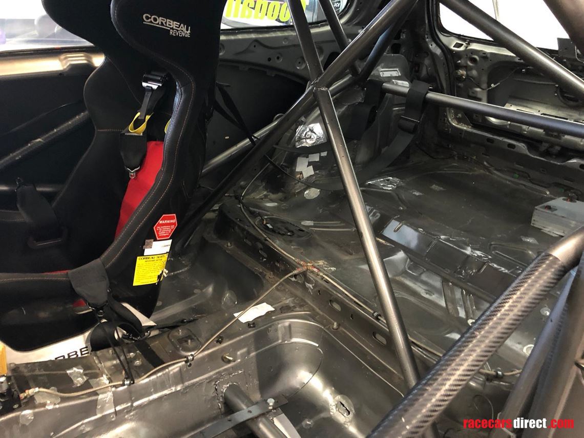 vw-golf-mk5-20fsi-gti