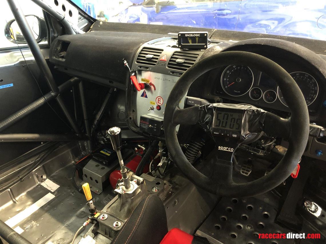 vw-golf-mk5-20fsi-gti