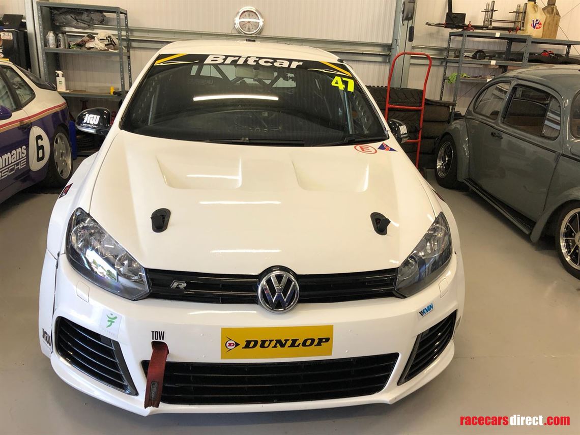 vw-golf-mk5-20fsi-gti