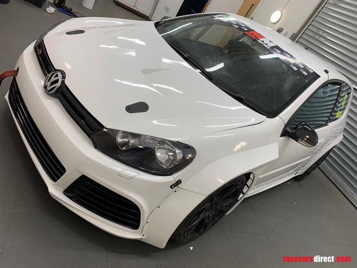 vw-golf-mk5-20fsi-gti